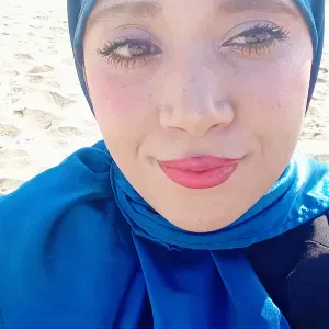 Jeune fille sérieuse et douce - Au Pair