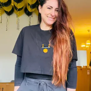 Erfahrene liebevolle Nanny & examinierte Pflegekraft.