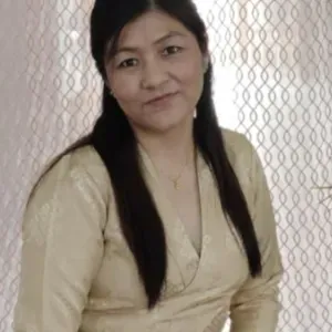 Aide a domicile pour vos aînés à paris. 