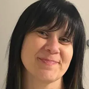 Emanuela babysitter  per il mese di luglio