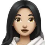 aide à domicile, Taches ménagères etc  