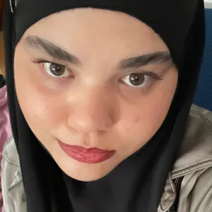 Aide à domicile pour vos ainés à Colmar 