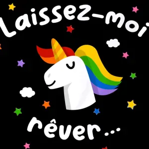 Expérience de plus de 10 ans dans la petite enfance 