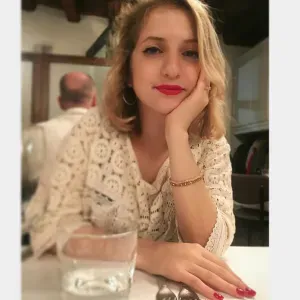 Babysitter con esperienza, doposcuola, apprendimento lingue