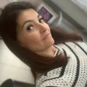 Aide soignante mais pas que 