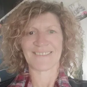 Aide à domicile senior sur Quimper et environ