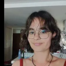 Recherche de baby-sitting occasionnel