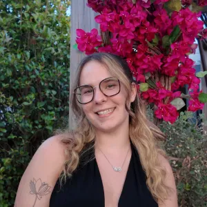 Femme de ménage Aix en Provence 