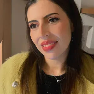 Babysitter professionista a Genova