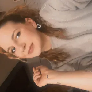 Femme d'entretien Bollezeele et les alentours