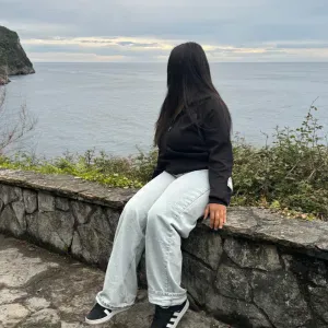 Baby-sitter expérimenté a mont de marsan