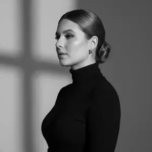 Vaga para Petsitter em Portimão