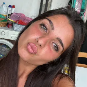 pet sitter valdera, in provincia di Pisa