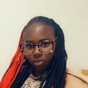 Garde d'enfants  – 1 an d'expérience, activités créatives