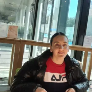 Femme de menage sérieuse Marseille
