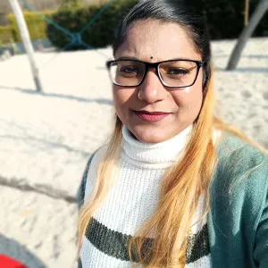 Cleaning services, cleaning , house, office cleaning 