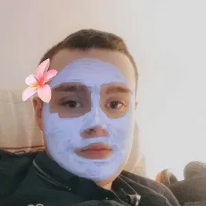 pet sitter Caen je cherche occupée chat et chien 