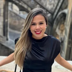 Vaga para Petsitter em Paço De Arcos