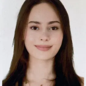 Reliable, patient and trusted Baby-sitter in Roma