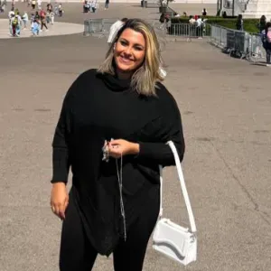 Cuidadora de idosos em ilhavo .