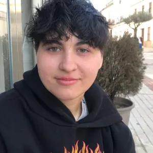 Empleada de limpieza en sevilla