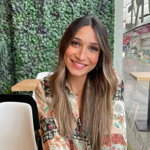 Le soucis du bien faire est primordial 