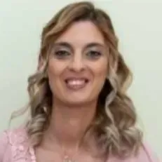 Empregada limpeza (Santa Maria da feira/VNG)