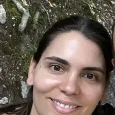 Aide ménagère à domicile La Sarraz expérimentée