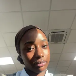 Baby-sitter expérimentée à Rennes 