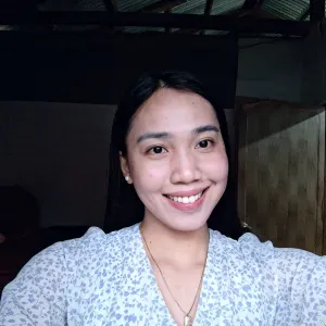 Responsible cleaner in Netherlands and Philippines.