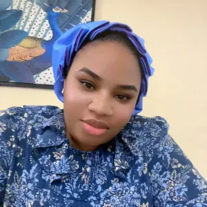 Babysitter com experiência em porto.