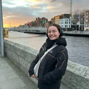 Crèche et Garde d'Animaux entre Lisbonne et Cascais