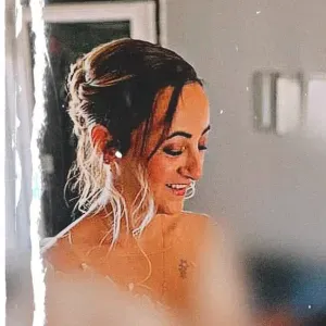 Baby-sitting / garde d'enfants