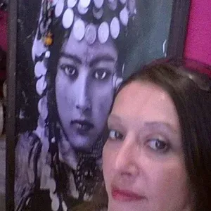 ACCOMPAGNEMENT PERSONNES sur CORTE