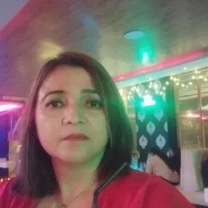 Cuidadora en Murcia o cualquier parte de España pero interna