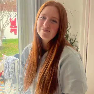 Baby-sitter expérimenté à Pau 
