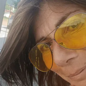 Pet sitting como e milano per passeggiate 