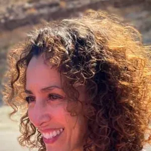 Accompagnement extérieur & gestion administrative