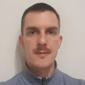 Serviços de limpeza responsáveis ​​da Stoil