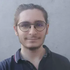 Garde d'animaux chien ou chat à Forest 