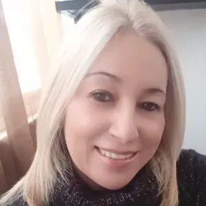 Cuidador de idosos em Viana do castelo 