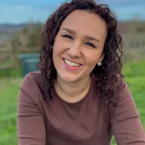 Aide à domicile à Saint Jean De Luz