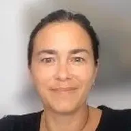 Garde d'enfants occasionnelle – 45 ans, maman expérimentée