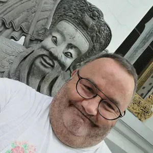 Ménage 2à3 h par semaine Fevrier 2026