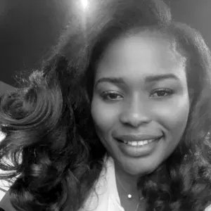 Aide ménagère sérieuse et soigneuse à Strasbourg  