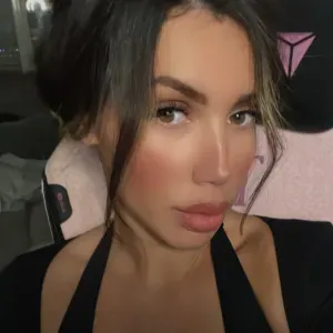 Je suis là Pet-Sitter qu'il vous faut !