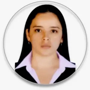 Canguro en las palmas de gran canaria.