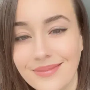 Garde enfants a fontenay oux rose 