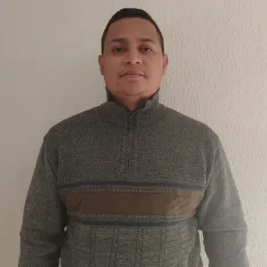 Cuidador, limpieza interiores y exteriores etc