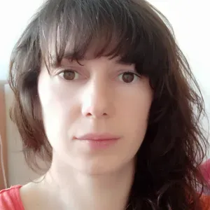 Anne - Pet-Sitter à Nantes - garde d'animaux